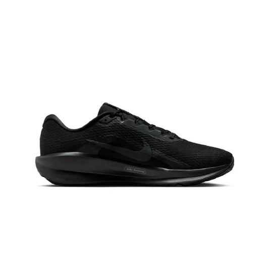ZAPATILLAS NIKE DOWNSHIFTER 13