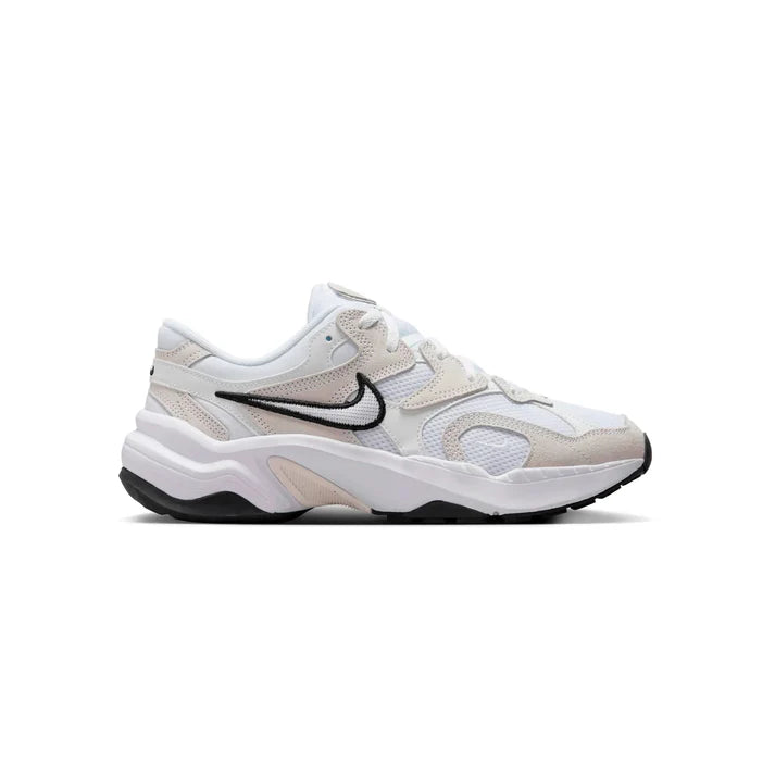 Nike AL8 Zapatillas para mujer