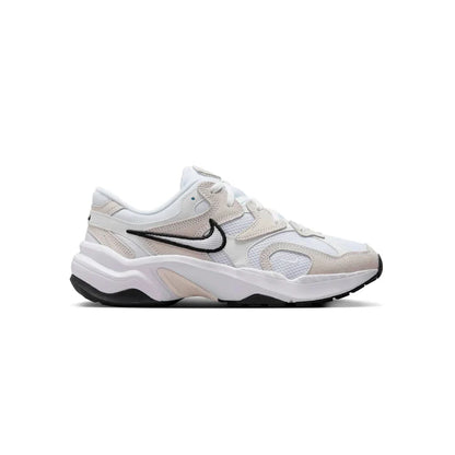Nike AL8 Zapatillas para mujer