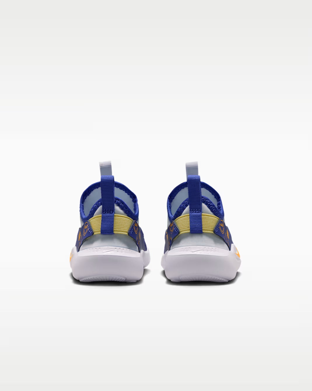 Nike Flex Runner 4 SE Tenis para bebé e infantil
