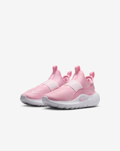 Nike Flex Runner 4 Zapatos para niños pequeños