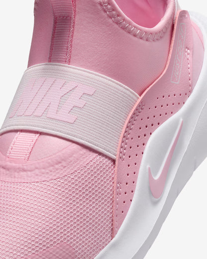 Nike Flex Runner 4 Zapatos para niños pequeños