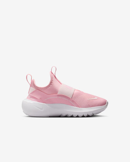 Nike Flex Runner 4 Zapatos para niños pequeños