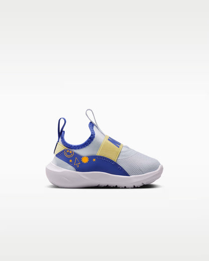 Nike Flex Runner 4 SE Tenis para bebé e infantil