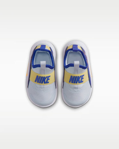 Nike Flex Runner 4 SE Tenis para bebé e infantil
