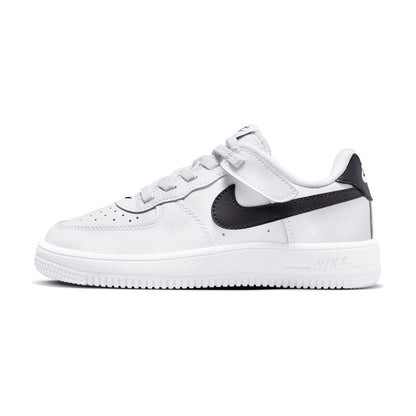 Zapatilla Niños Nike Force 1 Low EasyOn