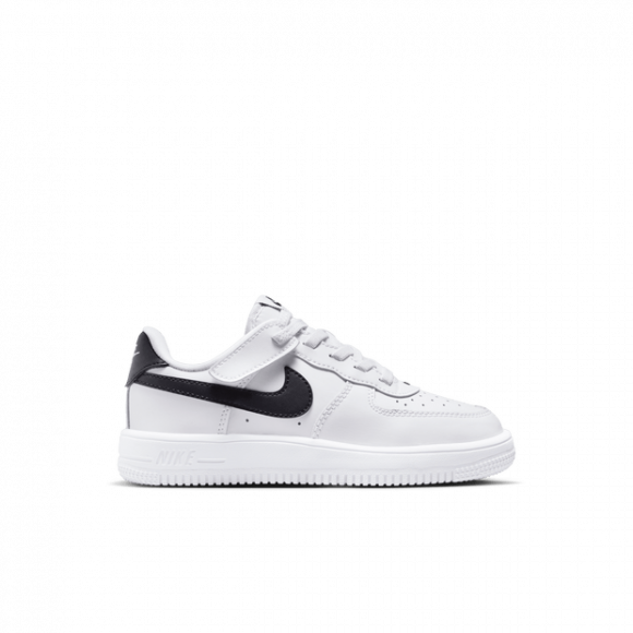 Zapatilla Niños Nike Force 1 Low EasyOn