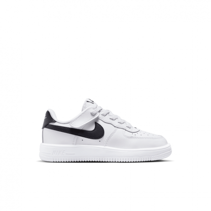 Zapatilla Niños Nike Force 1 Low EasyOn