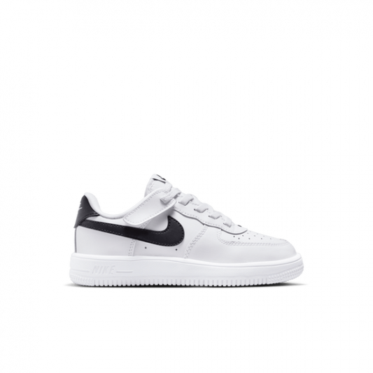 Zapatilla Niños Nike Force 1 Low EasyOn