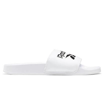 Sandalia Reebok Classics Slides