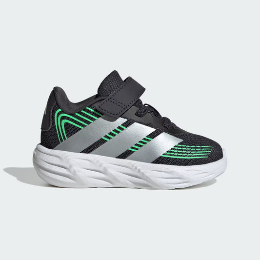 ZAPATOS GALAXY 8 PARA BEBÉ