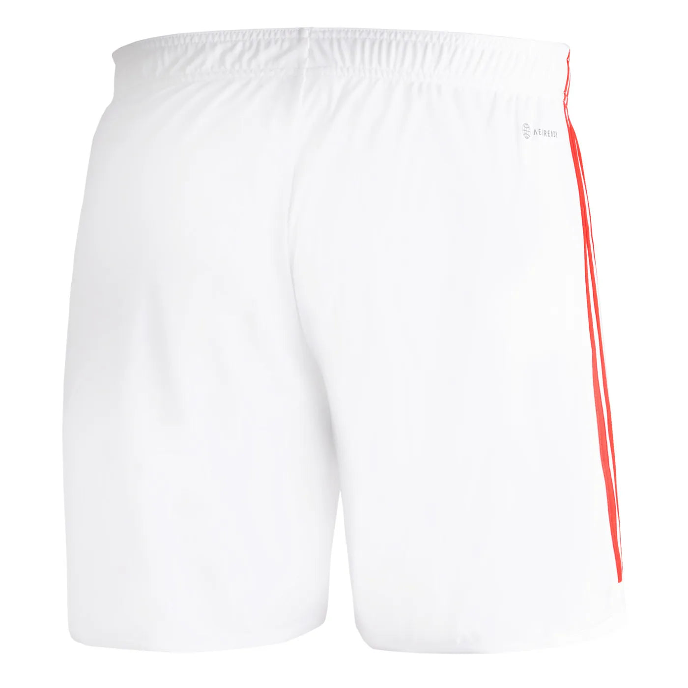 SHORT ADIDAS FPF HOME SHO