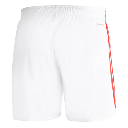 SHORT ADIDAS FPF HOME SHO