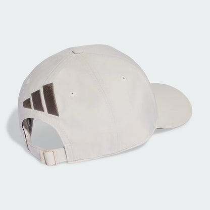 GORRA DE BÉISBOL DEL EQUIPO AUDI REVOLUT F1