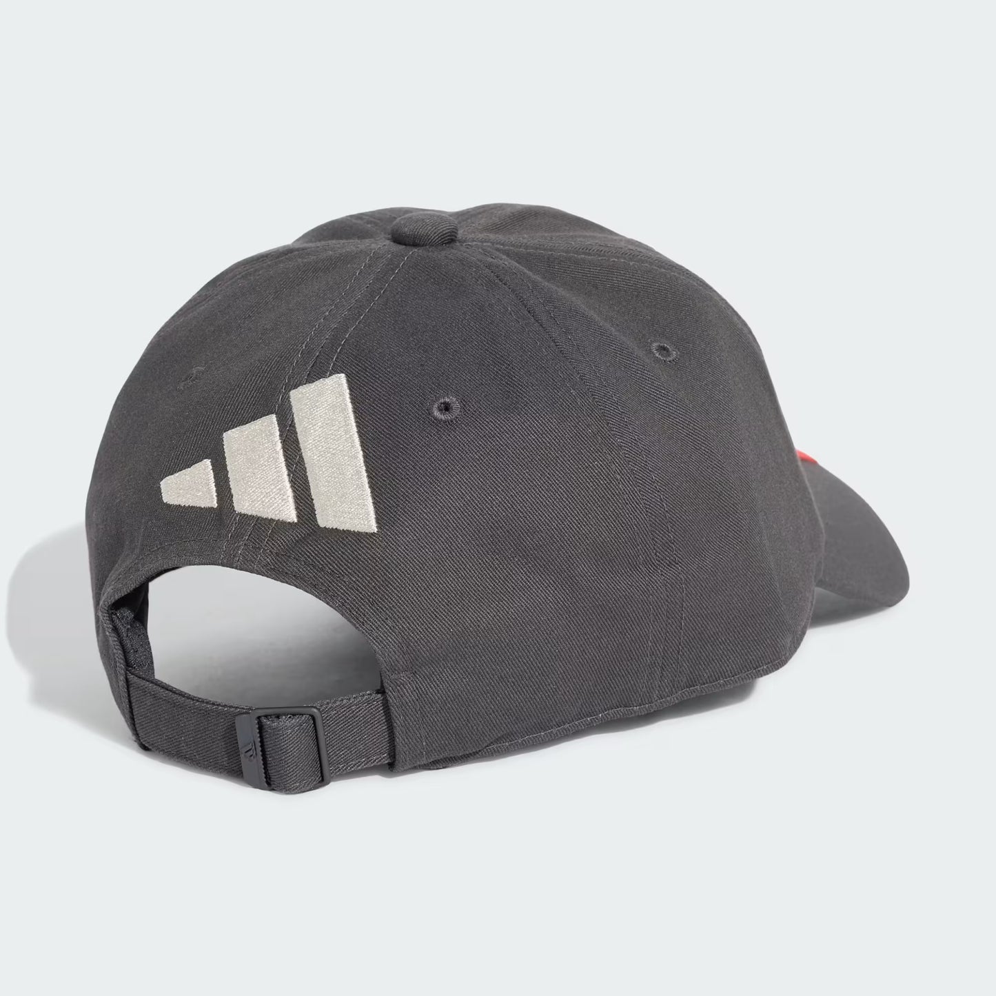 GORRA DNA 3 TIRAS AUDI REVOLUT F1 TEAM