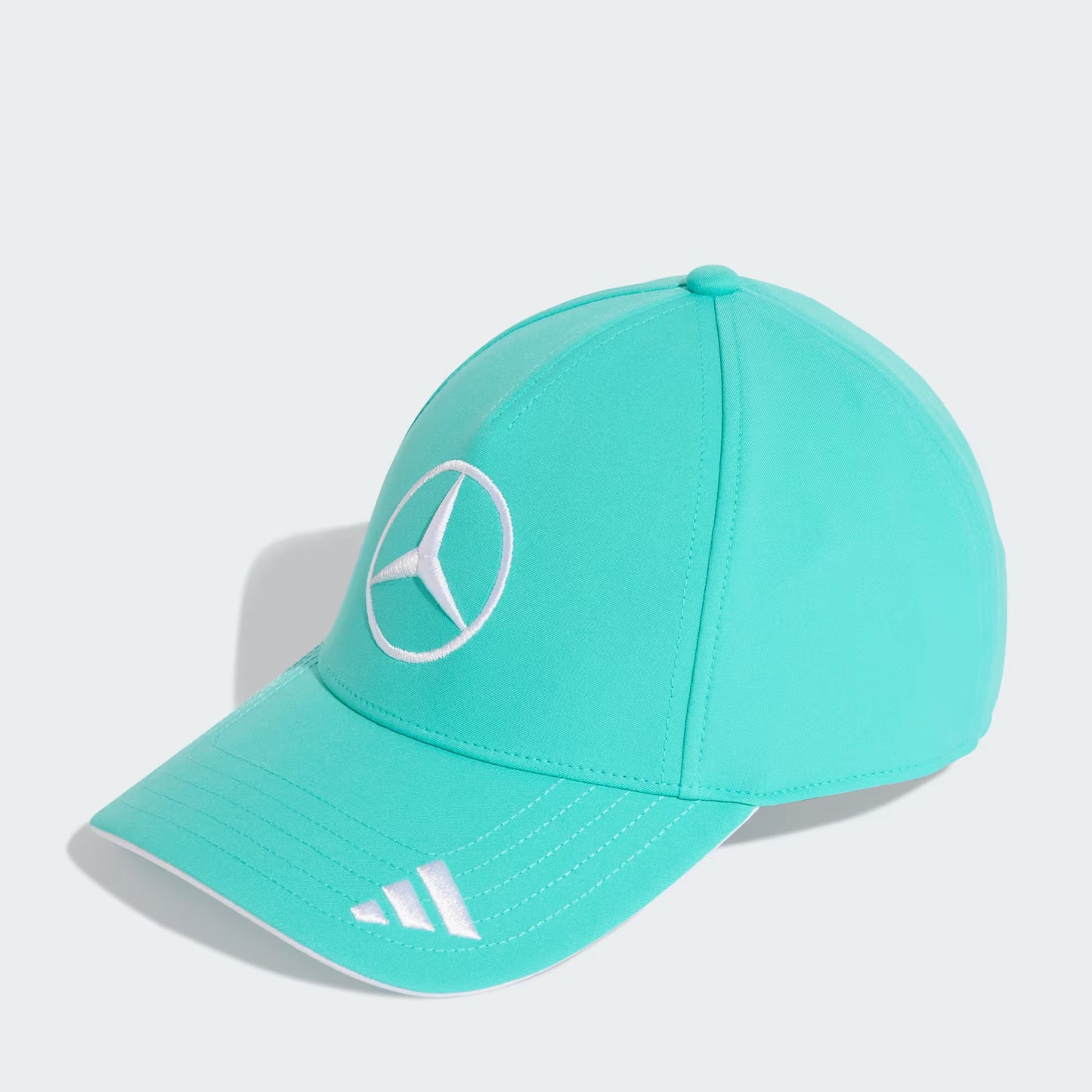 GORRA MERCEDES - AMG PETRONAS F1 TEAM DRIVER