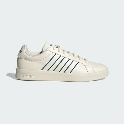 Zapatillas GRAND COURT BASE 3.0