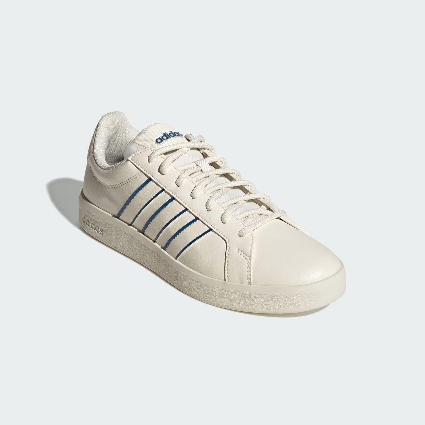Zapatillas GRAND COURT BASE 3.0