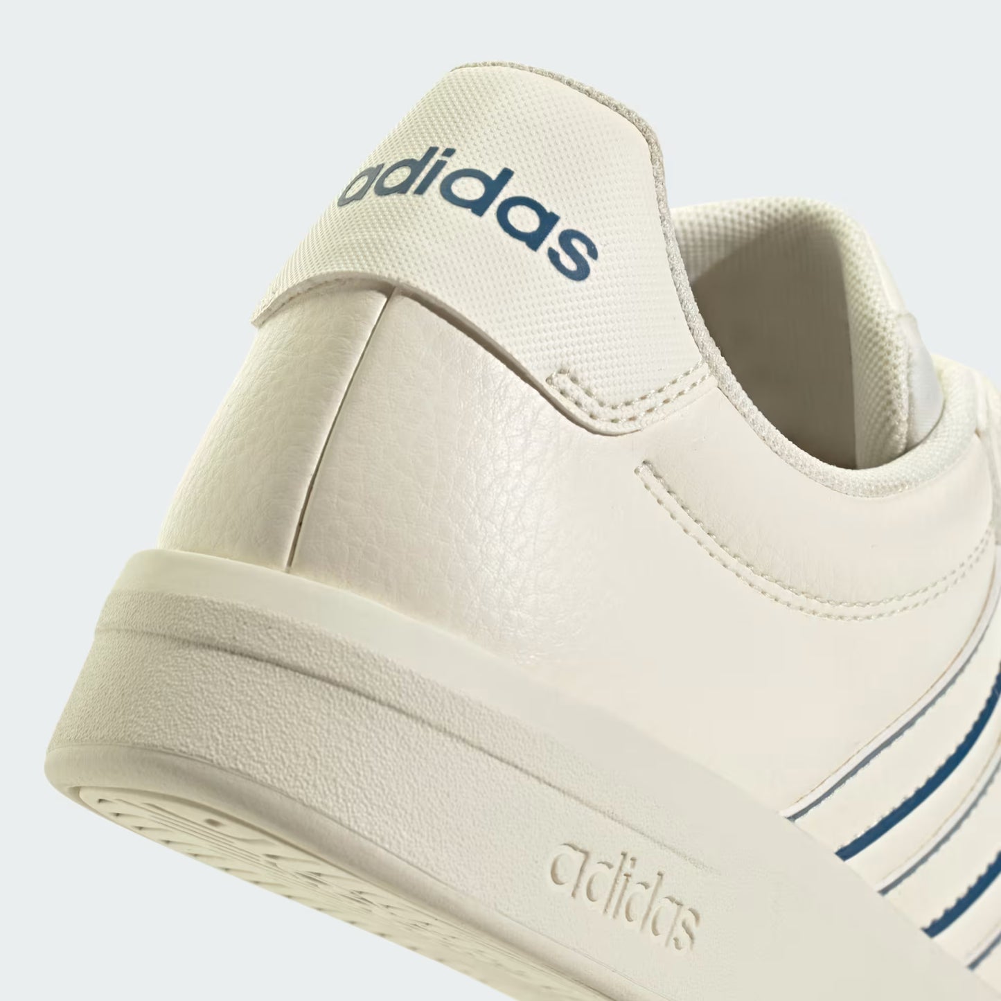 Zapatillas GRAND COURT BASE 3.0