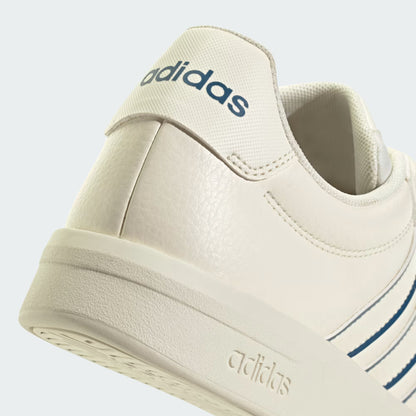Zapatillas GRAND COURT BASE 3.0