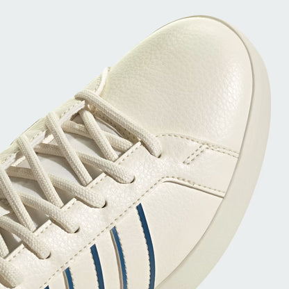 Zapatillas GRAND COURT BASE 3.0