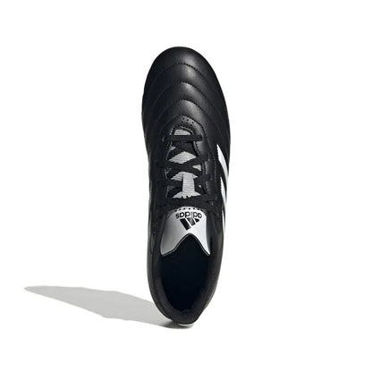 Zapatillas Futbol Hombre Adidas Goletto Viii FG