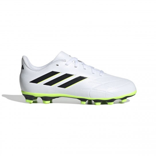 Adidas Copa Pure .4 FxG J -