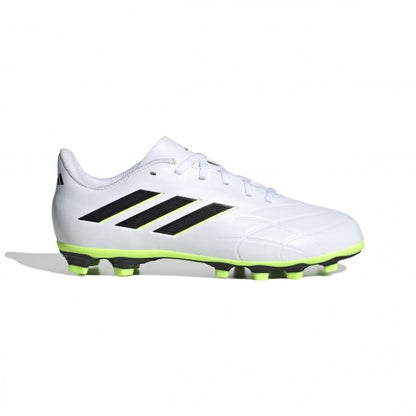Adidas Copa Pure .4 FxG J -