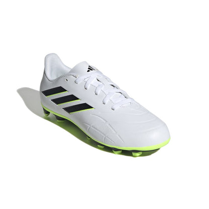 Adidas Copa Pure .4 FxG J -