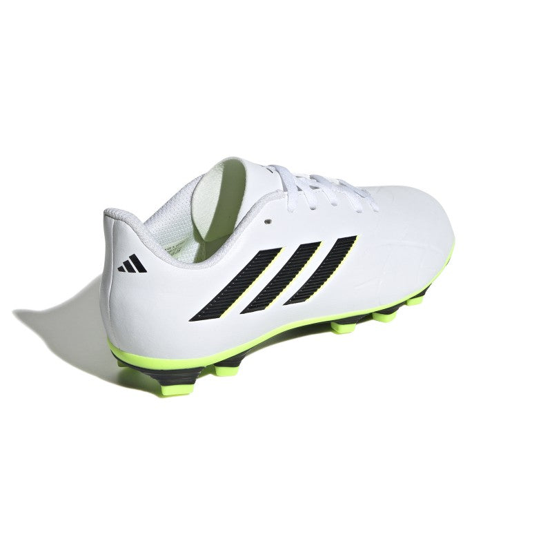Adidas Copa Pure .4 FxG J -