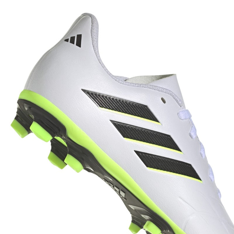 Adidas Copa Pure .4 FxG J -