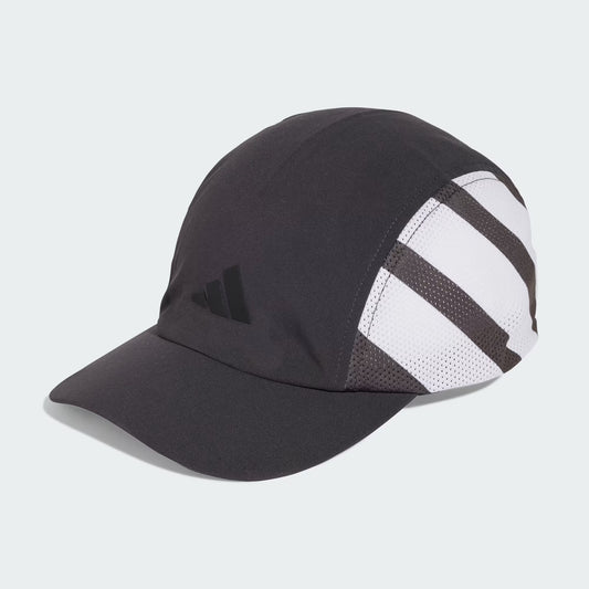 Gorra CLIMACOOL 3 Paneles