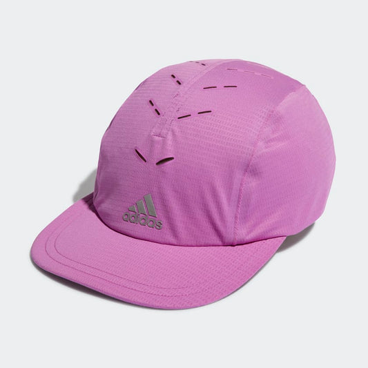 GORRA RUNNER 4P HEAT.RDY