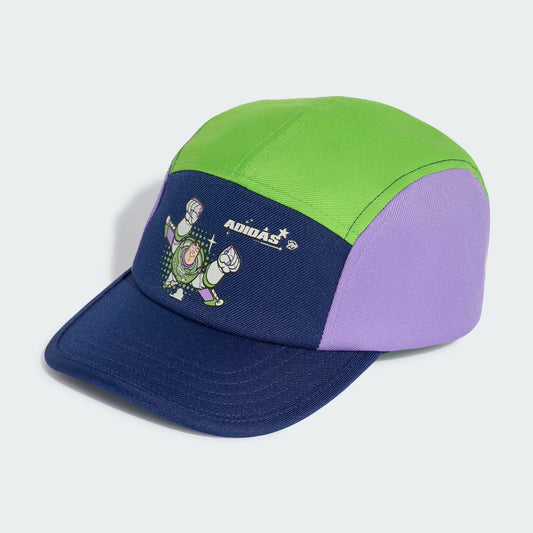Gorra adidas Pixar Toy Story Niños