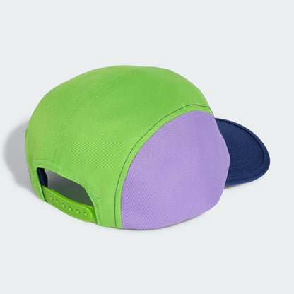 Gorra adidas Pixar Toy Story Niños