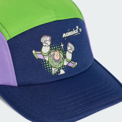 Gorra adidas Pixar Toy Story Niños