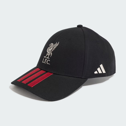 Gorra de Béisbol Liverpool FC