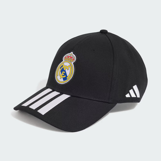 Gorra de Béisbol Real Madrid