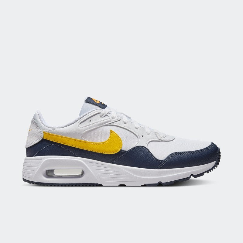 Nike Air Max SC "Azul Trueno