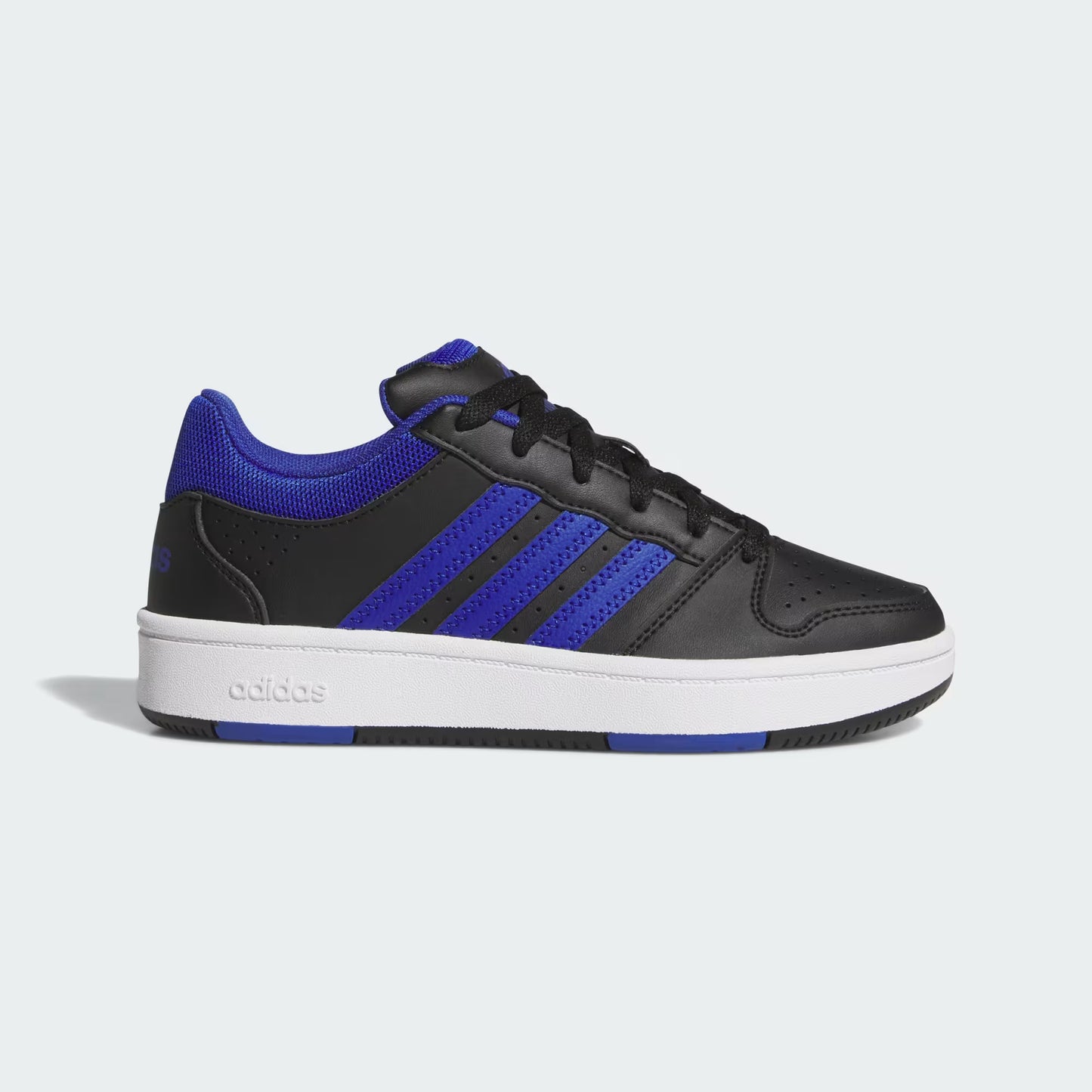ZAPATILLAS HOOPS CLASSIC J