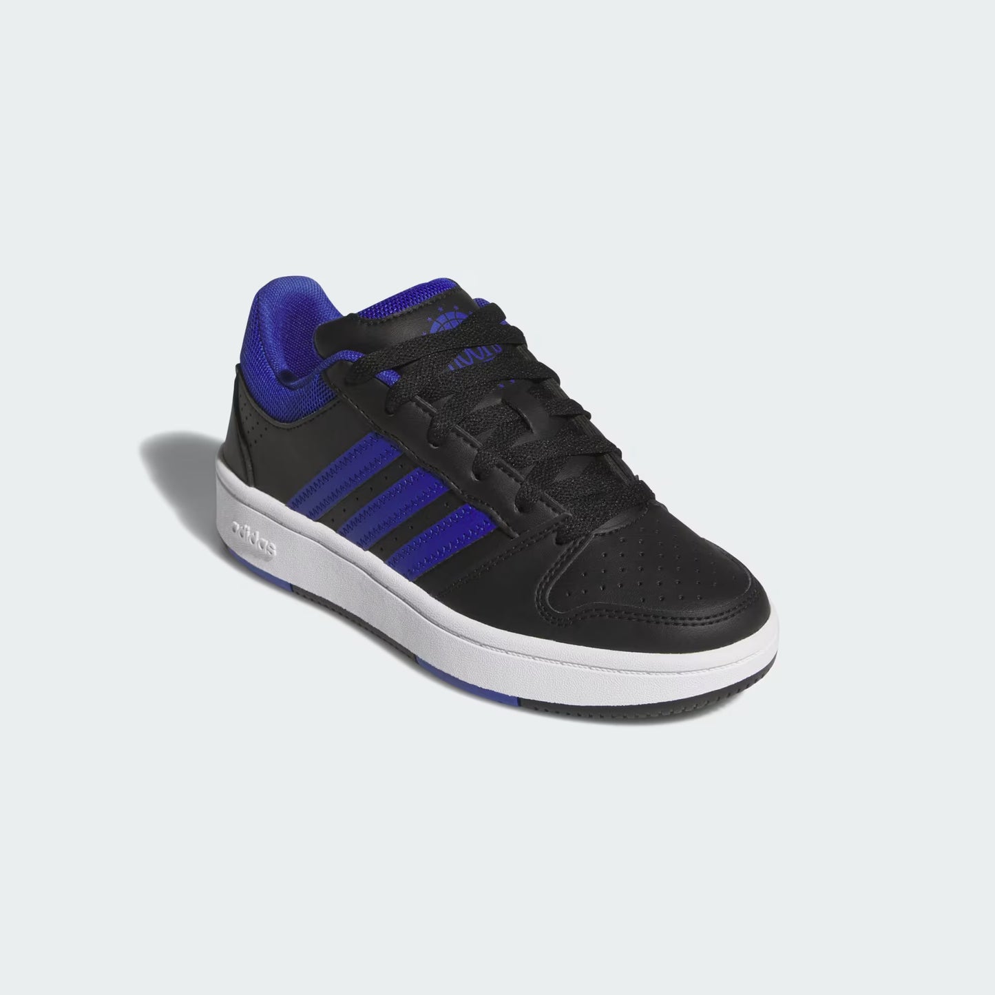 ZAPATILLAS HOOPS CLASSIC J