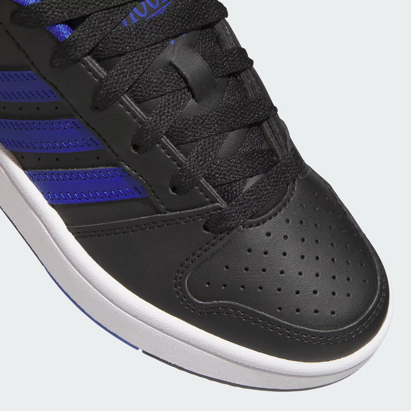 ZAPATILLAS HOOPS CLASSIC J
