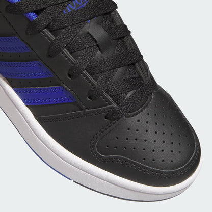 ZAPATILLAS HOOPS CLASSIC J