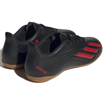 ZAPATILLAS DEPORTIVAS ADIDAS PARA HOMBRE DEPORTIVO II