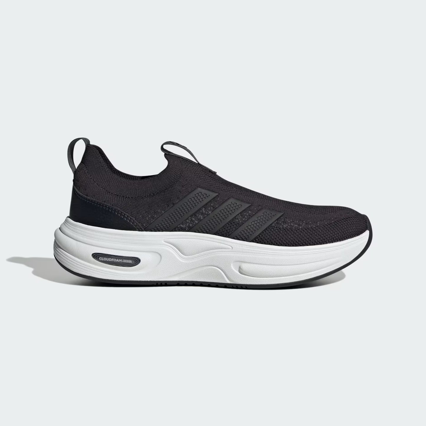 ZAPATILLAS TIPO CALCETINES CLOUDFOAM