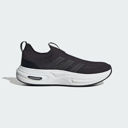ZAPATILLAS TIPO CALCETINES CLOUDFOAM