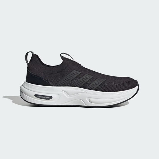 ZAPATILLAS TIPO CALCETINES CLOUDFOAM