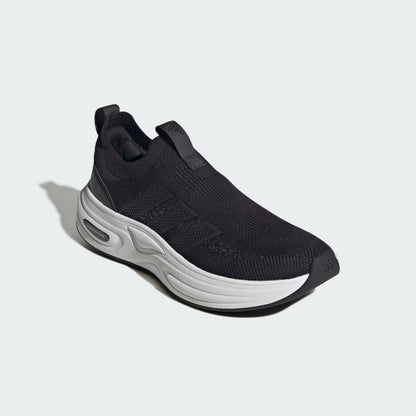 ZAPATILLAS TIPO CALCETINES CLOUDFOAM