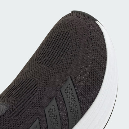 ZAPATILLAS TIPO CALCETINES CLOUDFOAM
