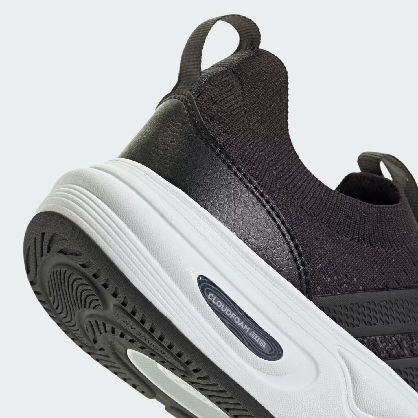 ZAPATILLAS TIPO CALCETINES CLOUDFOAM